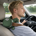 WellnessVital+ Multimassagegerät