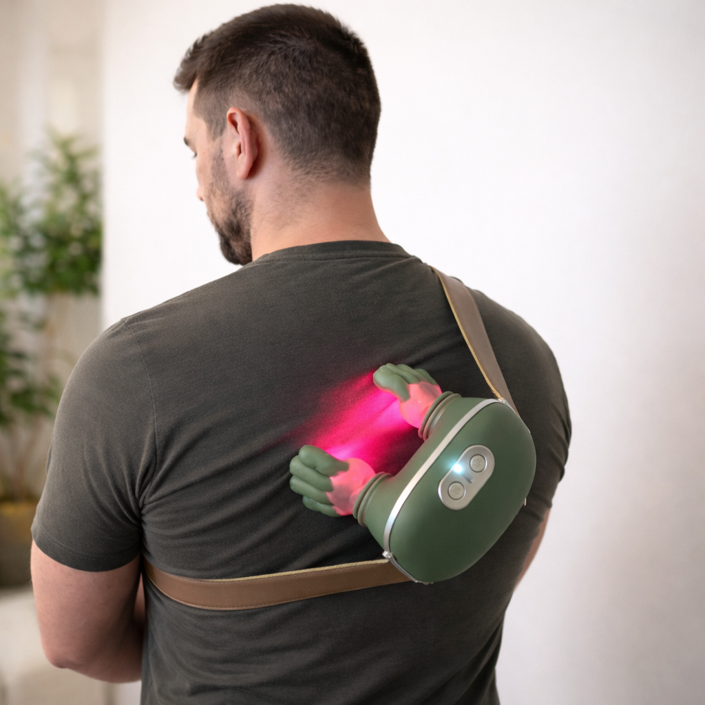 WellnessVital+