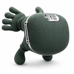 WellnessVital+ Multimassagegerät