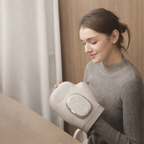 ThermoCare+ Handmassage & Gelenktherapie