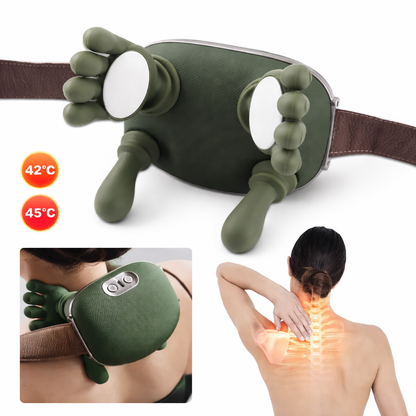 WellnessVital+