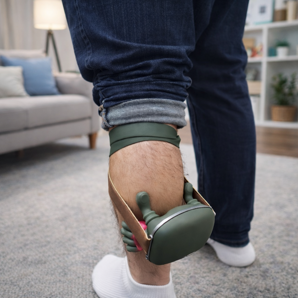 WellnessVital+