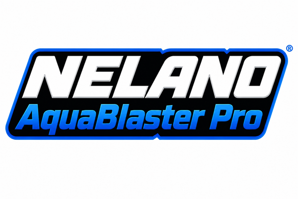 nelano