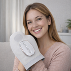 ThermoCare+ Handmassage & Gelenktherapie