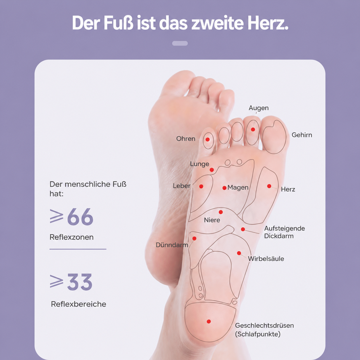 WellnessFußOase™