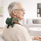 WellnessVital+ Multimassagegerät