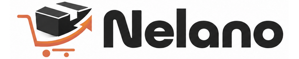 nelano