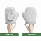 ThermoCare+ Handmassage & Gelenktherapie