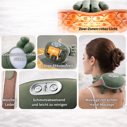WellnessVital+