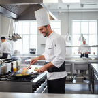 RückenBalance Pro – Wärme- & Massagegürtel