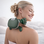 WellnessVital+ Multimassagegerät