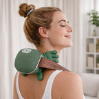 WellnessVital+ Multimassagegerät